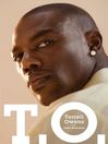 T.O (eBook)